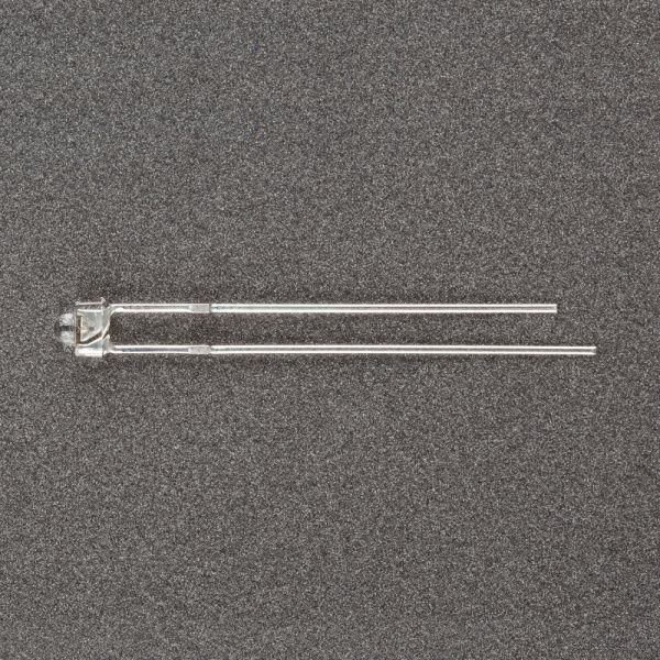 Оборудование Arlight 012594 Светодиод ARL-184URC (Arlight, 1,8мм (круглый)) по выгодной цене. Купить в Москве со скидкой.