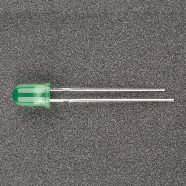 Оборудование Arlight 004788 Светодиод ARL-5613GD-100mcd (Arlight, 5мм (круглый)) по выгодной цене. Купить в Москве со скидкой.