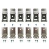 Оборудование Arlight 037007 Набор FX-T6 для панелей 1200 (Arlight, -) по выгодной цене. Купить в Москве со скидкой.