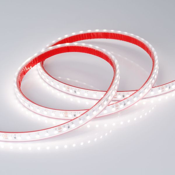 Оборудование Arlight 024576(2) Светодиодная лента герметичная RTW-PS-A120-10mm 24V Day4000 (9.6 W/m, IP67, 2835, 50m) (Arlight, 9.6 Вт/м, IP67) по выгодной цене. Купить в Москве со скидкой.