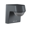 Esylux EM10025365 Датчик движения ON/OFF DEFENSOR серия MD