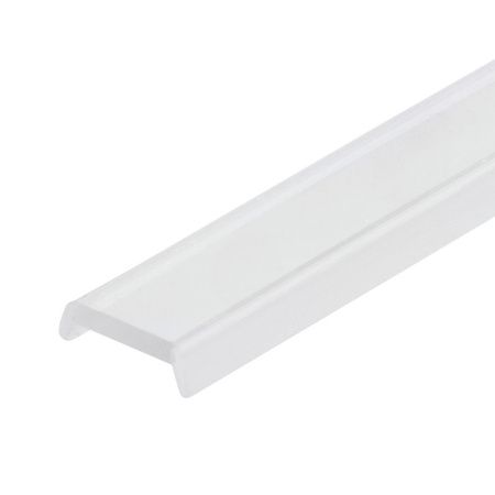 Arlight 012036 Экран прозрачный для PDS, MIC (Arlight, Пластик)