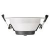 Оборудование Arlight 023205(2) Светильник IM-CYCLONE-R145-14W Day4000 (WH, 90 deg) (Arlight, IP40 Металл, 3 года) по выгодной цене. Купить в Москве со скидкой.