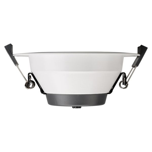 Оборудование Arlight 023206(2) Светильник IM-CYCLONE-R145-14W Warm3000 (WH, 90 deg) (Arlight, IP40 Металл, 3 года) по выгодной цене. Купить в Москве со скидкой.