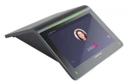 Crestron UC-MM30-TA-I Система конференц-связи