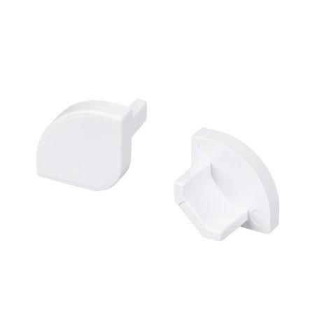 Arlight 037353 Заглушка ARH-KANT-H8 глухая (Arlight, Пластик)