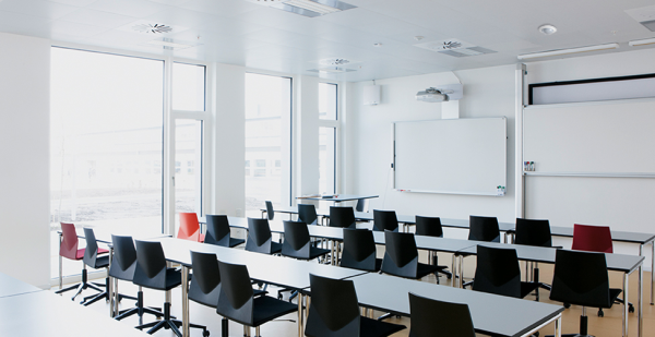 Оборудование Esylux EP10428203 Датчик присутствия DALI-2 PD-C 360/8 BMS DALI-2 по выгодной цене. Купить в Москве со скидкой.