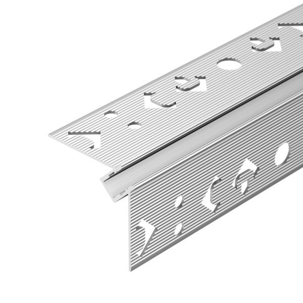 Оборудование Arlight 034973 Профиль ARH-DECORE-S6-EXT-2000 ANOD внешний (Arlight, Алюминий) по выгодной цене. Купить в Москве со скидкой.