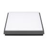 Оборудование Arlight 029952 Светильник LGD-AREA-S240x240-25W Warm3000 (GR, 110 deg, 230V) (Arlight, IP54 Металл, 3 года) по выгодной цене. Купить в Москве со скидкой.