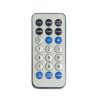 Оборудование Arlight 022992 Контроллер HX-802SE-2 (6144 pix, 5-24V, SD-карта, ПДУ) (Arlight, -) по выгодной цене. Купить в Москве со скидкой.
