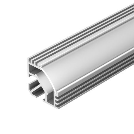 Arlight 016938 Профиль T45-2000 (CT) (Arlight, Алюминий)