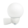 Esylux EL10026133 Настенный светильник ALсерия GARDAТип светильника WL