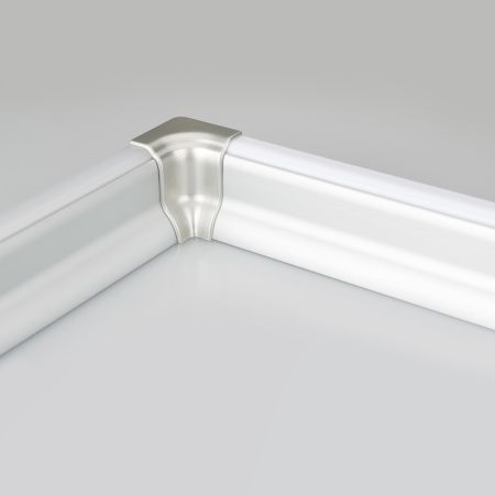 Оборудование Arlight 026609 Соединитель ARH-PLINTUS внутренний (Arlight, Пластик) по выгодной цене. Купить в Москве со скидкой.