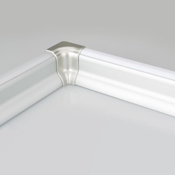 Оборудование Arlight 026609 Соединитель ARH-PLINTUS внутренний (Arlight, Пластик) по выгодной цене. Купить в Москве со скидкой.