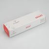 Оборудование Arlight 023830 Усилитель SMART-RGB (12-24V, 3x6A) (Arlight, IP20 Пластик, 5 лет) по выгодной цене. Купить в Москве со скидкой.