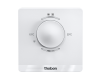 Оборудование Theben 4800480 Комнатный терморегулятор LUXORliving LUXORliving R718 по выгодной цене. Купить в Москве со скидкой.