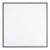 Оборудование Arlight 032428 Светильник LGD-AREA-S300x300-30W Day4000 (GR, 110 deg, 230V) (Arlight, IP54 Металл, 3 года) по выгодной цене. Купить в Москве со скидкой.