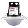 Оборудование BEG Luxomat 92142 Потолочный датчик присутствия PD4-S по выгодной цене. Купить в Москве со скидкой.
