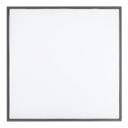 Оборудование Arlight 032428 Светильник LGD-AREA-S300x300-30W Day4000 (GR, 110 deg, 230V) (Arlight, IP54 Металл, 3 года) по выгодной цене. Купить в Москве со скидкой.