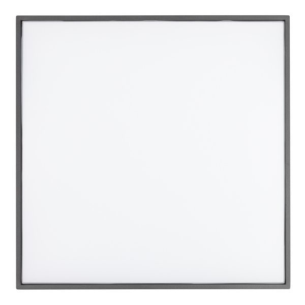 Оборудование Arlight 032428 Светильник LGD-AREA-S300x300-30W Day4000 (GR, 110 deg, 230V) (Arlight, IP54 Металл, 3 года) по выгодной цене. Купить в Москве со скидкой.