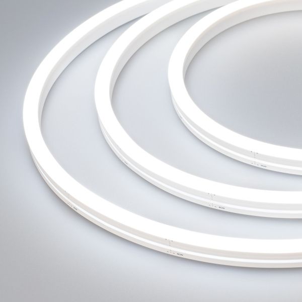 Оборудование Arlight 029801 Гибкий неон ARL-MOONLIGHT-1712-SIDE 24V White-MIX (Arlight, 12 Вт/м, IP67) по выгодной цене. Купить в Москве со скидкой.