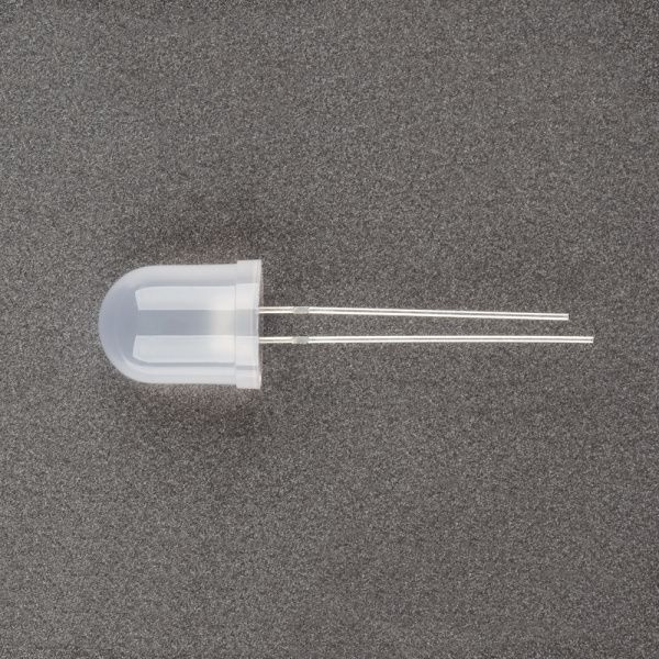 Оборудование Arlight 004470 Светодиод ARL-10603UWW-2cd (Arlight, 10мм (круглый)) по выгодной цене. Купить в Москве со скидкой.