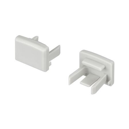 Arlight 023988 Заглушка PIK-1007 глухая (Arlight, Пластик)