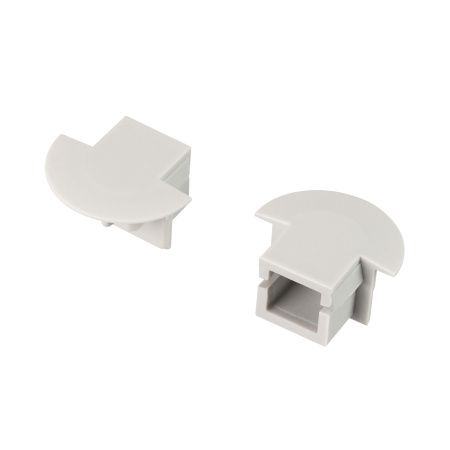 Оборудование Arlight 017223 Заглушка для PDS-F-MW глухая (Arlight, Пластик) по выгодной цене. Купить в Москве со скидкой.