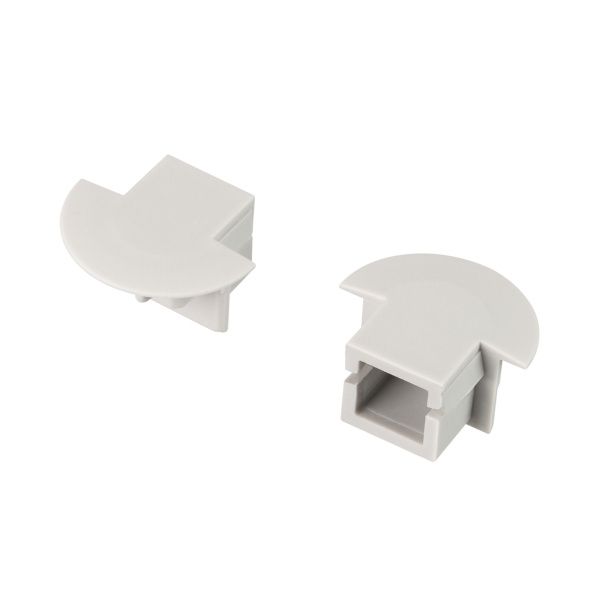 Оборудование Arlight 017223 Заглушка для PDS-F-MW глухая (Arlight, Пластик) по выгодной цене. Купить в Москве со скидкой.