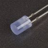 Arlight 005493 Светодиод ARL-5923UBD-450mcd (Arlight, 5мм (цилиндр))
