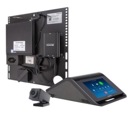 Crestron UC-M50-Z Настольная система
