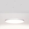 Оборудование Arlight 020531 Светильник SP-R600A-48W White (Arlight, IP40 Металл, 3 года) по выгодной цене. Купить в Москве со скидкой.