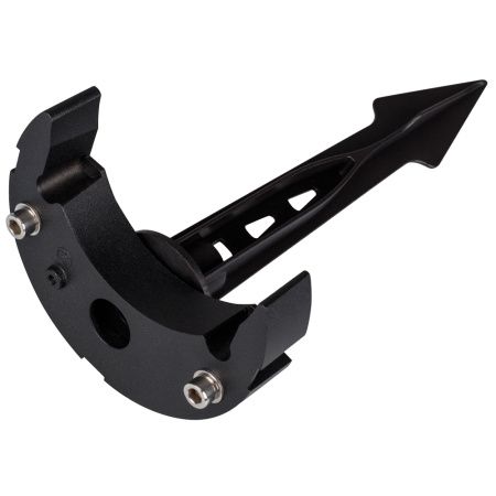 Оборудование Arlight 021906 Основание для светильника LGD-Path-Round (Arlight, Пластик) по выгодной цене. Купить в Москве со скидкой.