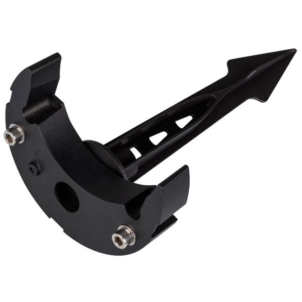 Оборудование Arlight 021906 Основание для светильника LGD-Path-Round (Arlight, Пластик) по выгодной цене. Купить в Москве со скидкой.