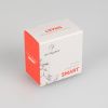 Оборудование Arlight 028333 Панель Knob SMART-P87-DIM White (3V, 1 зона, 2.4G) (Arlight, IP20 Пластик, 5 лет) по выгодной цене. Купить в Москве со скидкой.