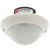 Оборудование BEG Luxomat 92273 Потолочный датчик присутствия PD4-M-DUO-DIM по выгодной цене. Купить в Москве со скидкой.