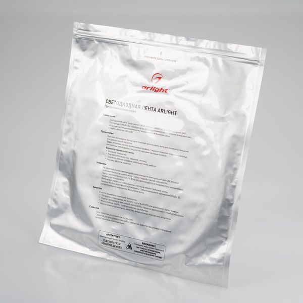 Оборудование Arlight 024987 Светодиодная лента RT-10000 24V White6000 (3528, 60 LED/m, 10m) (Arlight, 4.8 Вт/м, IP20) по выгодной цене. Купить в Москве со скидкой.