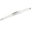Оборудование Arlight 022898 Контроллер CS-2015-CX-RF21B (1024pix, 5-24V, ПДУ 21кн) (Arlight, -) по выгодной цене. Купить в Москве со скидкой.