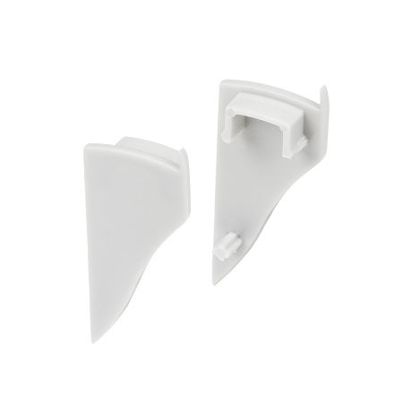 Arlight 018825 Заглушка ARH-CON глухая (Arlight, Пластик)