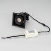 Оборудование Arlight 026875 Светильник CL-SIMPLE-S80x80-9W Day4000 (BK, 45 deg) (Arlight, IP20 Металл, 3 года) по выгодной цене. Купить в Москве со скидкой.