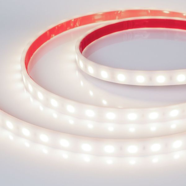 Оборудование Arlight 016181(2) Светодиодная лента герметичная RTW-PW-B60-13mm 24V Day4000 (14.4 W/m, IP66, 5060, 5m) (Arlight, -) по выгодной цене. Купить в Москве со скидкой.