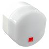 BEG Luxomat 93177 Датчик присутствия DALI Compact DLS-DALI