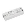 Arlight 023829 Усилитель SMART-DIM (12-24V, 1x8A) (Arlight, IP20 Пластик, 5 лет)