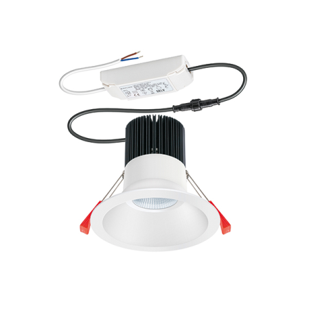 Esylux EO10304170 Потолочные светильники STINA