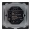 Оборудование Arlight 033753 Панель SMART-P1-DIM-G-IN Black (3V, Rotary, 2.4G) (Arlight, IP20 Пластик, 5 лет) по выгодной цене. Купить в Москве со скидкой.