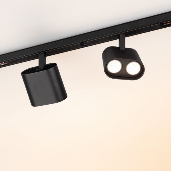 Оборудование Arlight 037037 Светильник MAG-ORIENT-BLUM-12W Warm3000 (BK, 40 deg, 48V) (Arlight, IP20 Металл, 3 года) по выгодной цене. Купить в Москве со скидкой.