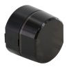 BEG Luxomat 93016 Сумеречный выключатель CdS-LC-SM