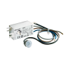 Esylux ED10016509 Сумеречный выключатель ON/OFF CDS-E