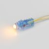 Оборудование Arlight 025877 Модуль герметичный ARL-D9 12V Yellow (Arlight, Закрытый, IP67) по выгодной цене. Купить в Москве со скидкой.