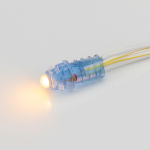 Оборудование Arlight 025877 Модуль герметичный ARL-D9 12V Yellow (Arlight, Закрытый, IP67) по выгодной цене. Купить в Москве со скидкой.